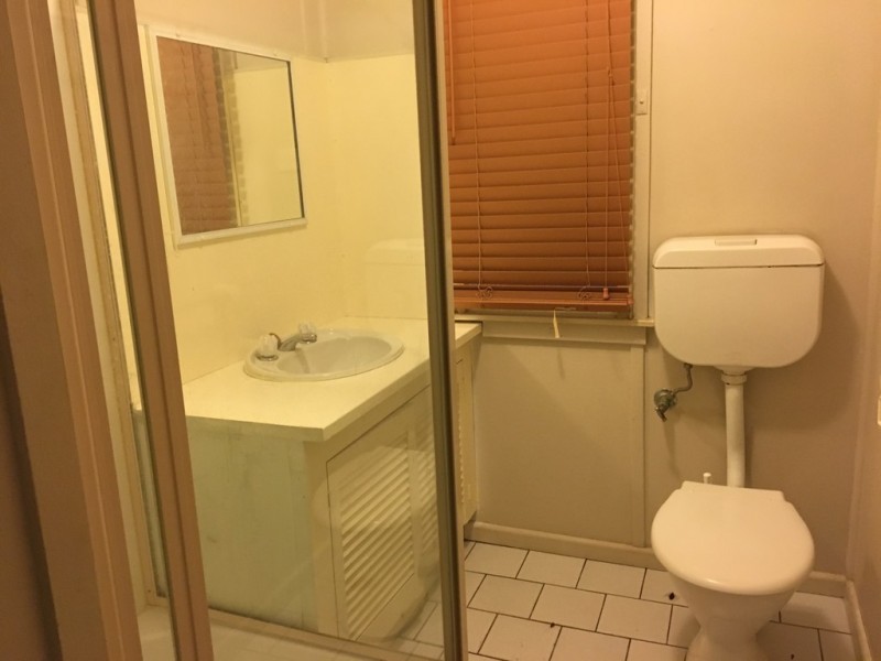 16 Forster, Forbes NSW 2871