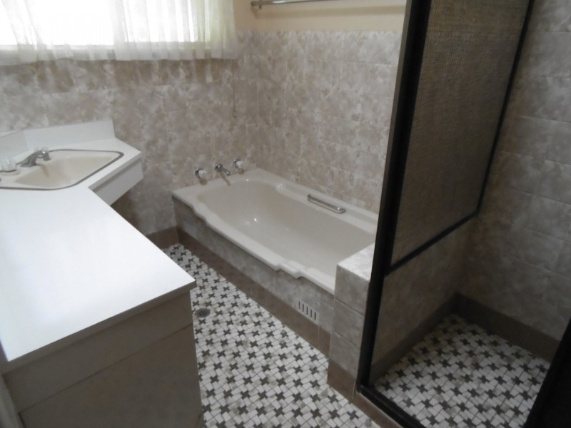 79 High Street, Parkes NSW 2870