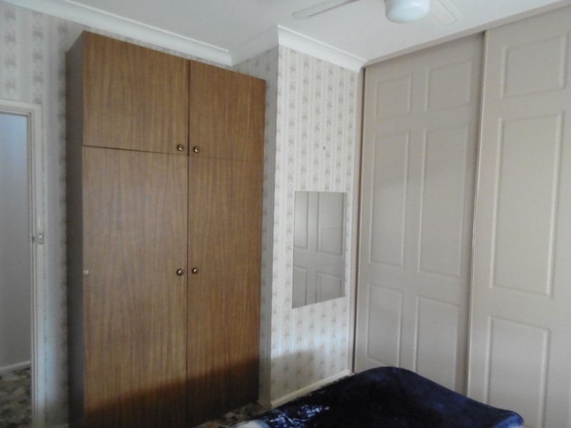 79 High Street, Parkes NSW 2870