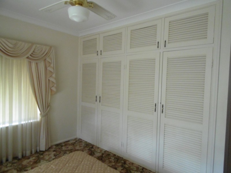 79 High Street, Parkes NSW 2870