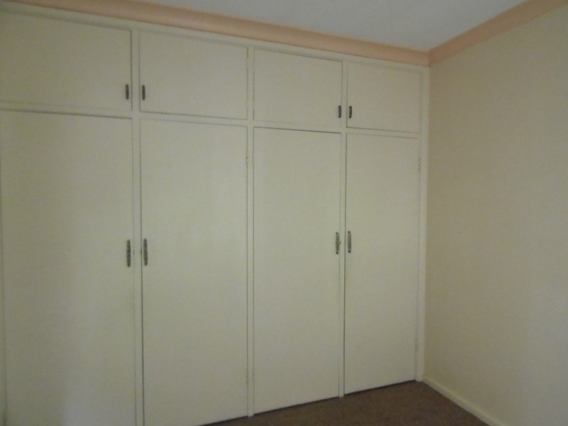 79 High Street, Parkes NSW 2870