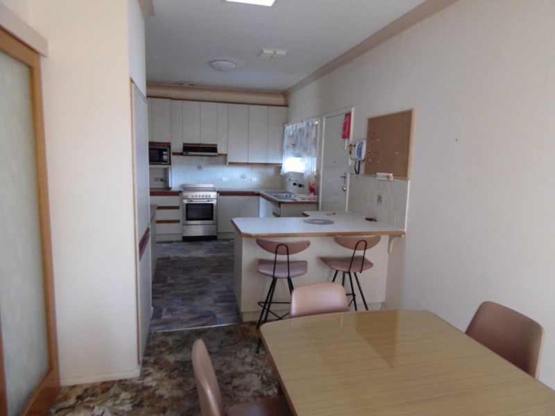 79 High Street, Parkes NSW 2870