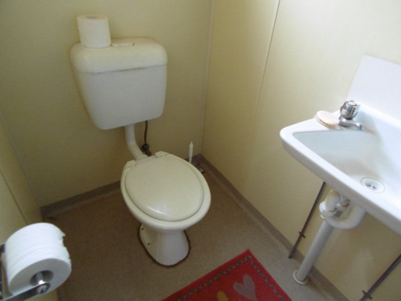 79 High Street, Parkes NSW 2870