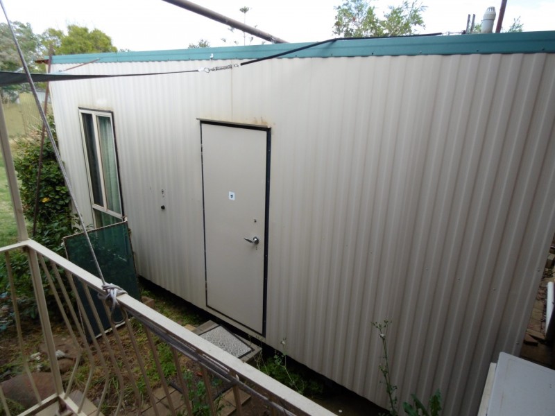 79 High Street, Parkes NSW 2870