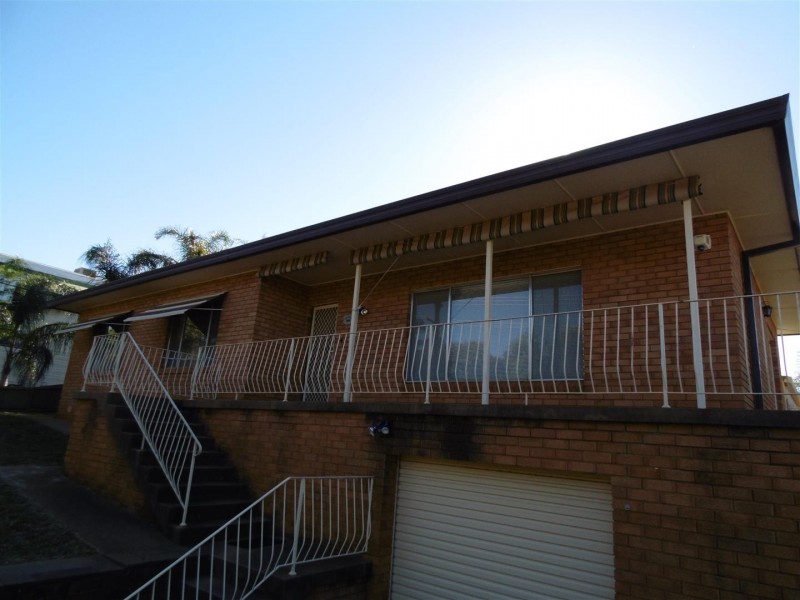 79 High Street, Parkes NSW 2870