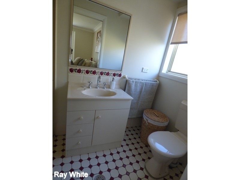 1-3 John Girdham Place, Forbes NSW 2871