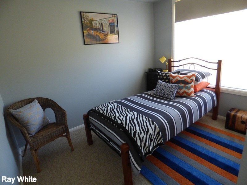 1-3 John Girdham Place, Forbes NSW 2871