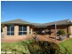 1-3 John Girdham Place, Forbes NSW 2871