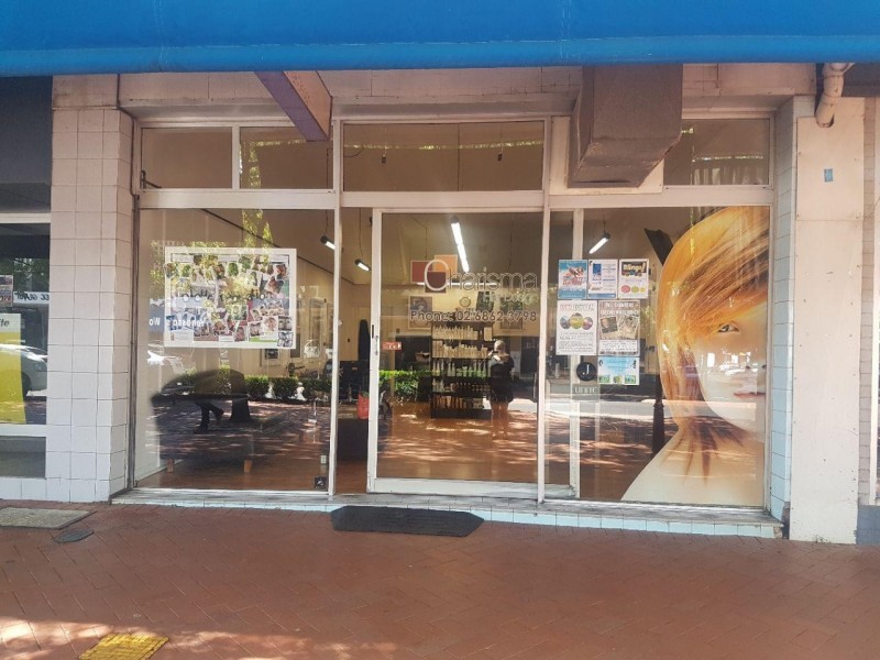 253 Clarinda Street, Parkes NSW 2870