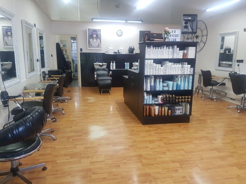 253 Clarinda Street, Parkes NSW 2870