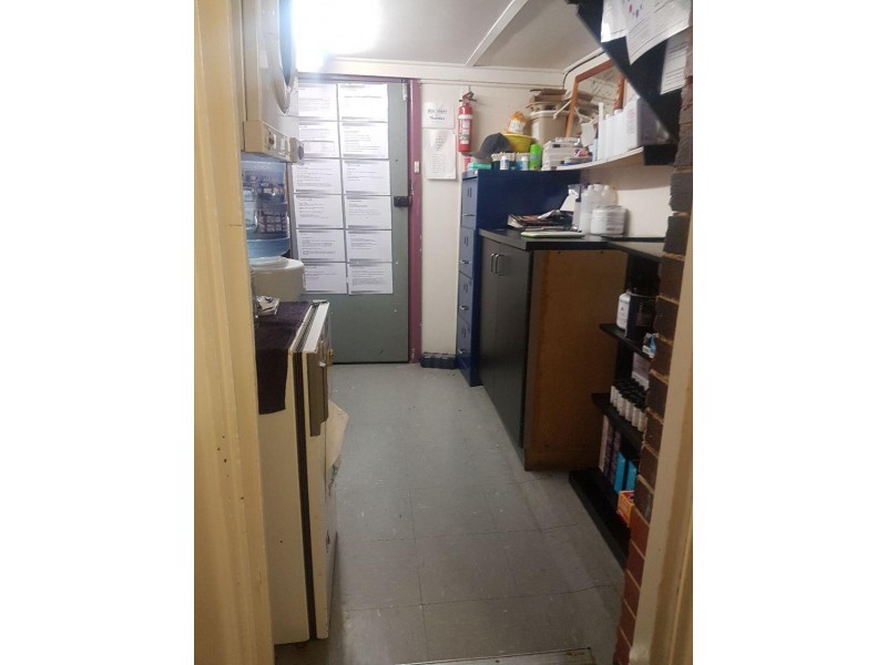 253 Clarinda Street, Parkes NSW 2870