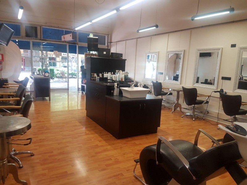 253 Clarinda Street, Parkes NSW 2870