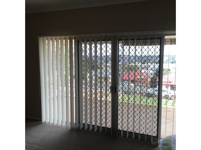 37 High Street, Parkes NSW 2870