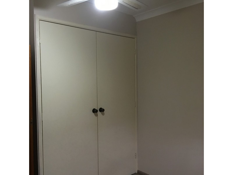 37 High Street, Parkes NSW 2870