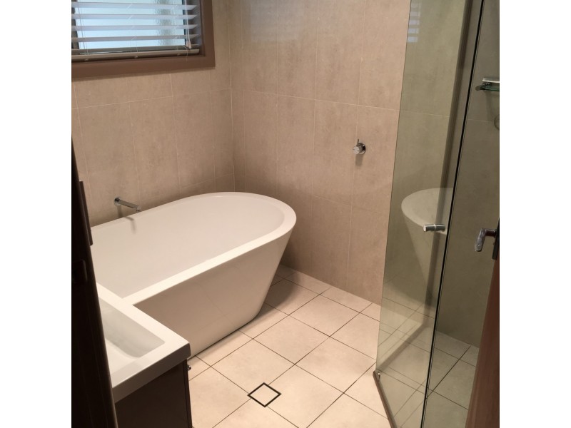 37 High Street, Parkes NSW 2870