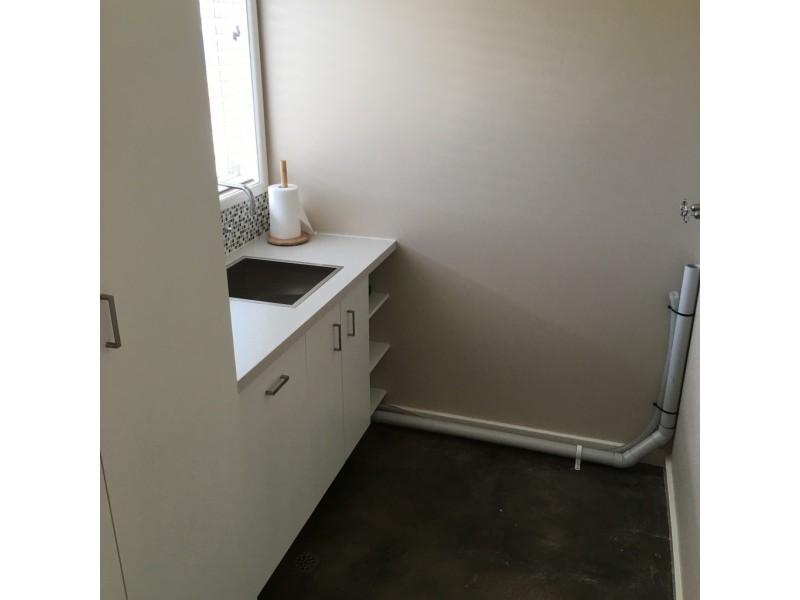 37 High Street, Parkes NSW 2870