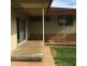 37 High Street, Parkes NSW 2870