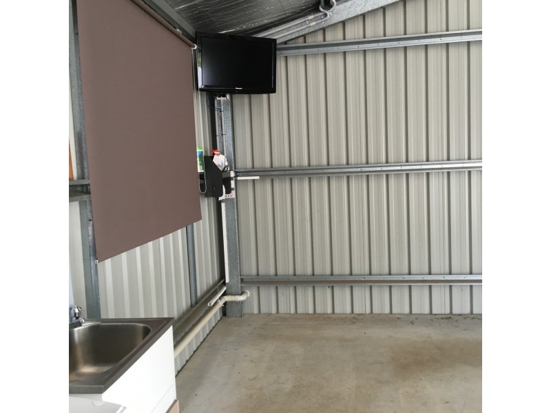 37 High Street, Parkes NSW 2870