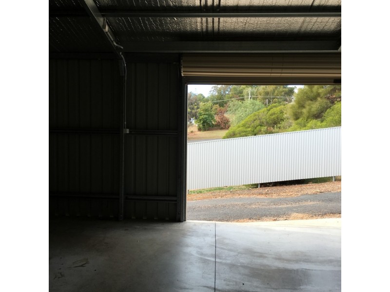 37 High Street, Parkes NSW 2870