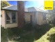 10 Charles Rigg Avenue, Parkes NSW 2870
