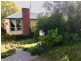10 Charles Rigg Avenue, Parkes NSW 2870