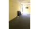 10 Charles Rigg Avenue, Parkes NSW 2870