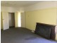 10 Charles Rigg Avenue, Parkes NSW 2870