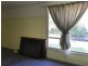 10 Charles Rigg Avenue, Parkes NSW 2870