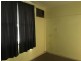 10 Charles Rigg Avenue, Parkes NSW 2870
