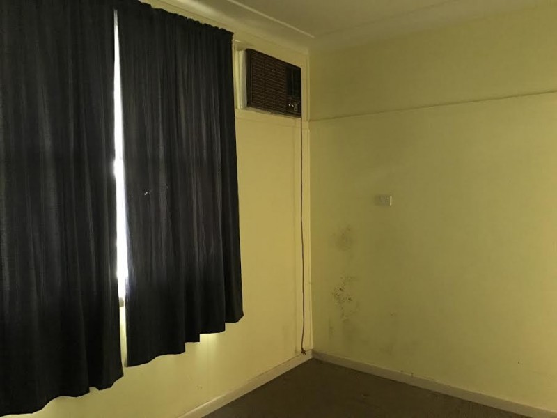 10 Charles Rigg Avenue, Parkes NSW 2870