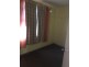10 Charles Rigg Avenue, Parkes NSW 2870