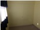 10 Charles Rigg Avenue, Parkes NSW 2870