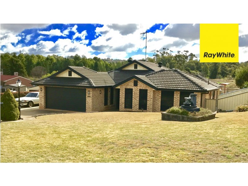 35-37 Glenburnie Cl, Parkes NSW 2870