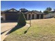 35-37 Glenburnie Cl, Parkes NSW 2870