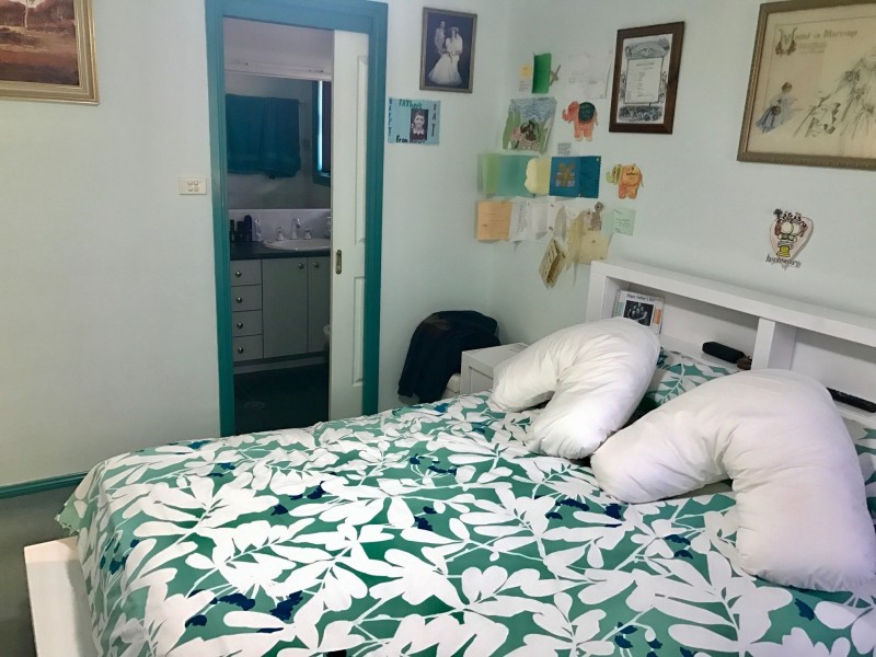 35-37 Glenburnie Cl, Parkes NSW 2870