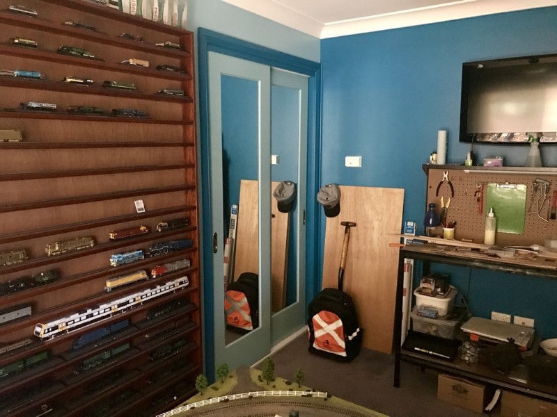 35-37 Glenburnie Cl, Parkes NSW 2870