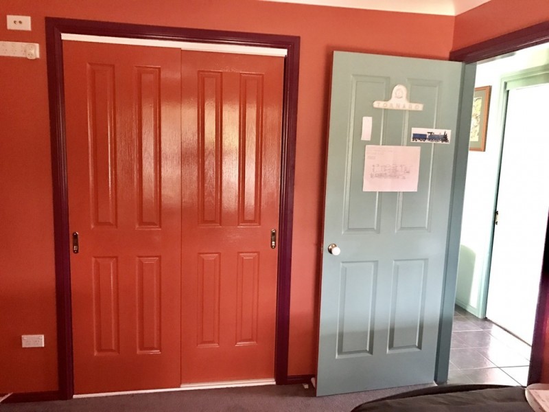 35-37 Glenburnie Cl, Parkes NSW 2870