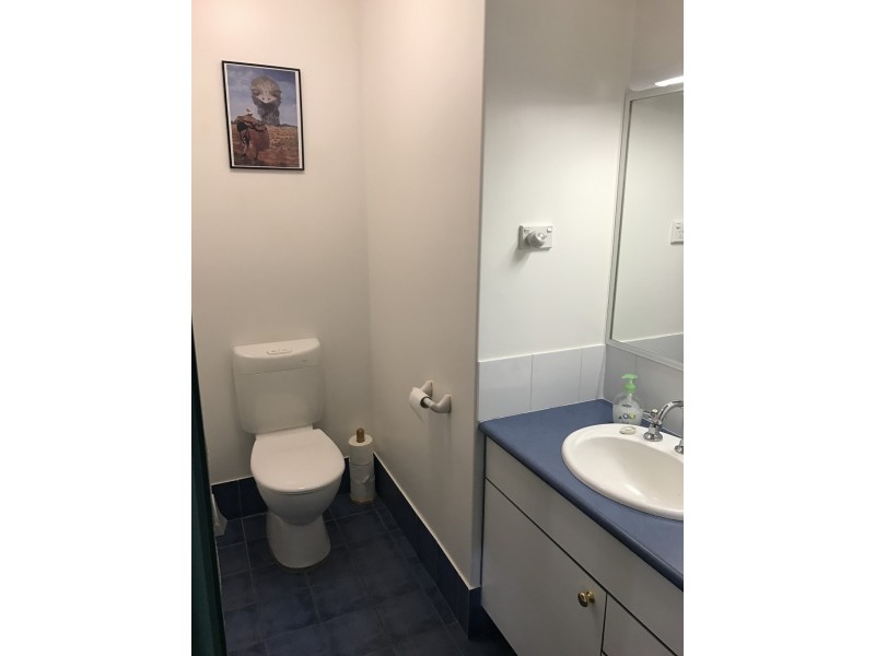 35-37 Glenburnie Cl, Parkes NSW 2870