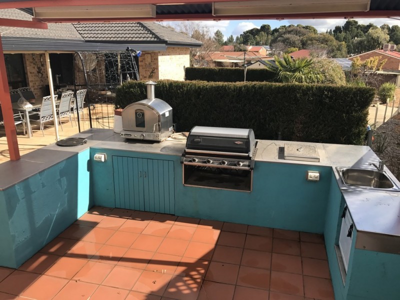 35-37 Glenburnie Cl, Parkes NSW 2870