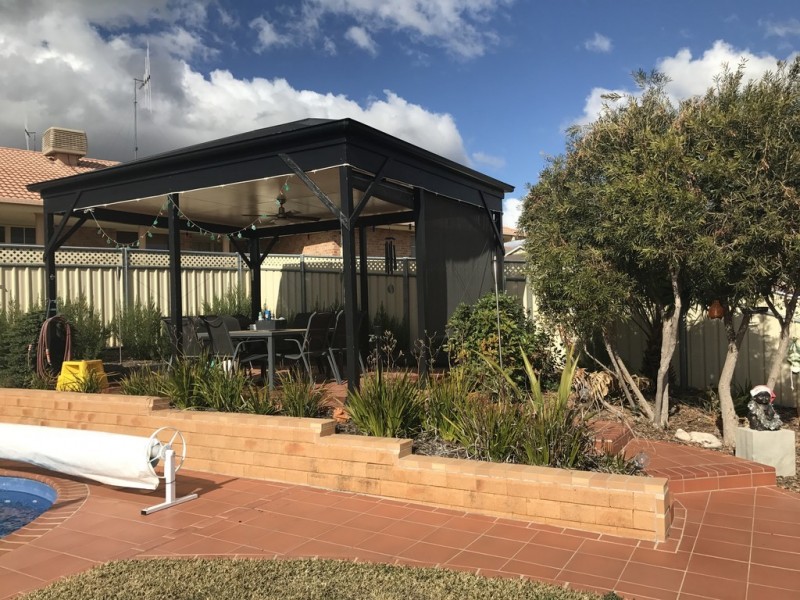 35-37 Glenburnie Cl, Parkes NSW 2870