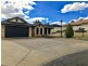 35-37 Glenburnie Cl, Parkes NSW 2870