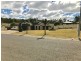 35-37 Glenburnie Cl, Parkes NSW 2870