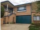 40 Barton St, Parkes NSW 2870