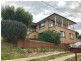 40 Barton St, Parkes NSW 2870