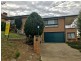 40 Barton St, Parkes NSW 2870