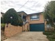 40 Barton St, Parkes NSW 2870