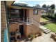 40 Barton St, Parkes NSW 2870