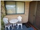 40 Barton St, Parkes NSW 2870