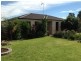 14 George Field Drive, Parkes NSW 2870