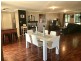 14 George Field Drive, Parkes NSW 2870